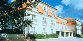 reserva on-lineSanta Cristina